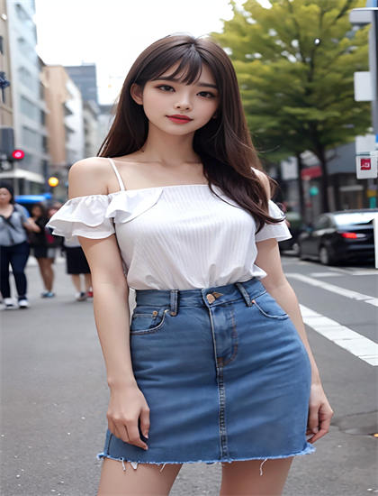 从文化视角看《西游番外篇之笨妖怪》：经济的利益冲突与阶级差异 探索文化表达的多种形式