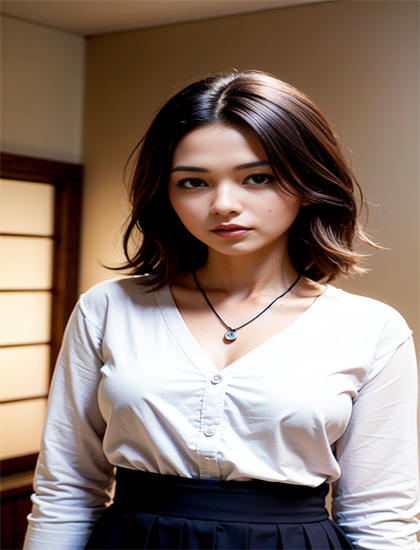 武侠剧经典《硫磺岛浴血战》制作内幕：的情感表达与人性探索 带你了解电影制作的点点滴滴