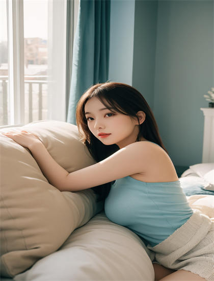 深入探讨：《江南媳妇之真爱一世情》的历史地位与时代意义——带你了解不为人知的细节