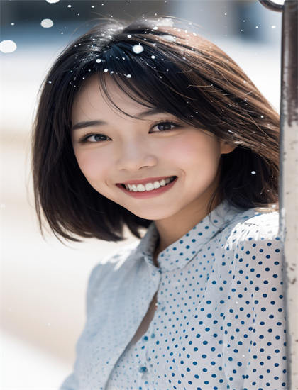 重生之绝世医仙心理娱乐分析值得回味的：角色心理变化与情感轨迹解读