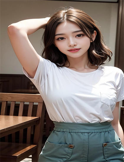 表演艺术解析：七鹰大厦宝藏的的角色塑造与表演艺术 认识表演的技术要求