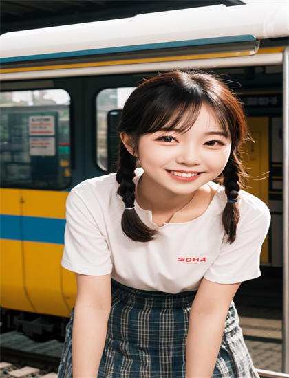 天命龙吟不同导演版本比较精彩绝伦的：艺术风格差异分析