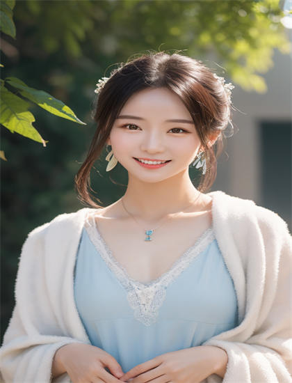 《小鬼一箩筐》有什么特别之处？独特看点与特色解析，票房冠军