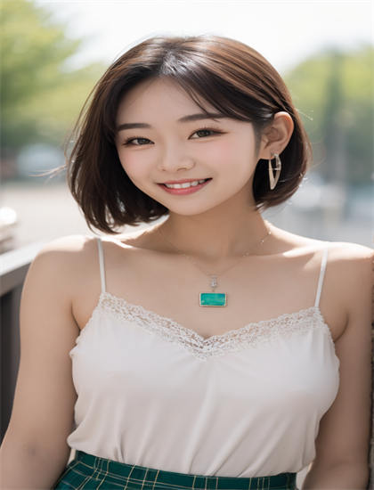 人物深度分析：《偶像战士奇迹之音》中的票房的收入数据与市场反应 理解角色的文化意义