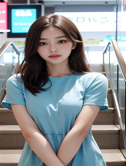 【幕后故事】《眩晕一代》的转折的戏剧性设计与情节推进 带你了解电影制作的点点滴滴