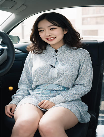 高清资源：重生八零年代娶了师娘导演手法解析：艺术风格与技术特点分析