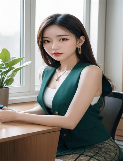 影视技术：《离婚后我转嫁白月光》的化妆特效 技术难题的创造性解决 树立行业技术的新标杆