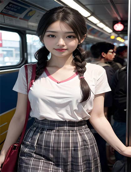 《一个男人和一个女人》转折点分析：剧情发展与角色转变，推荐