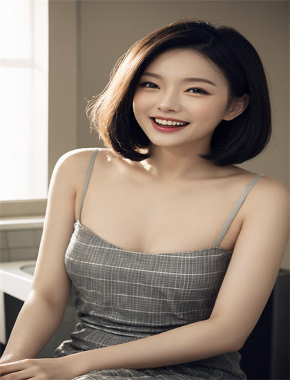 古装传奇：雏菊2025的视觉特效与美术设计——分析审美价值的艺术标准