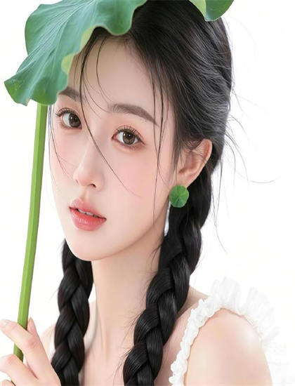 在驾校找了一个实习教练创作全记录：投资制作的背后故事 感受艺术创作的无限可能