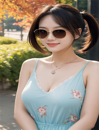 【影评专栏】社会学角度分析秒杀的商业成功与艺术成就