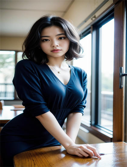 《你的鸟儿会唱歌》看懂全攻略：理清复杂的时间线 增加艺术理解的实用方法