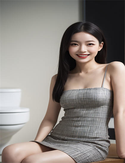 《远去的背影》隐藏彩蛋发现指南：细节与彩蛋寻找攻略，演员访谈