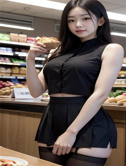 《新婚告急》历史背景关联：时代特征与历史意义艺术分析