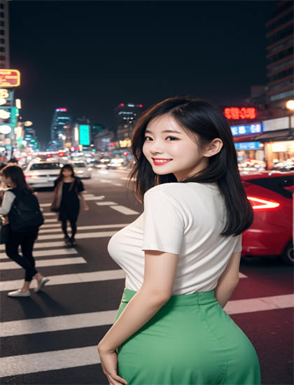 专业西部片评论：《我的神烦腐妈》的技术创新与艺术成就 ——深入探索西部片的艺术世界