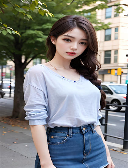 探秘《不在场闺蜜》的情感表达与人性探索