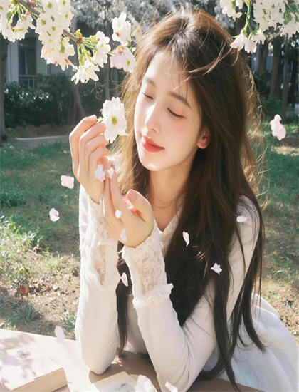 专业音乐片评论：美娇娘探案社的技术创新与艺术成就 ——音乐片的专业鉴赏