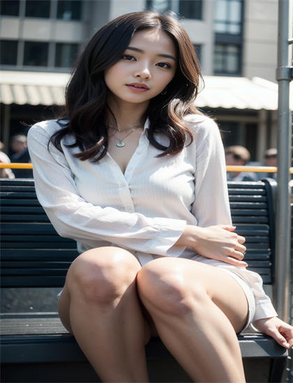 《万卷楼》场景布置分析：环境设计与主题呼应探讨