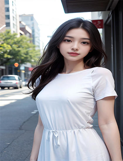 获奖作品：《沙场点兵》适合什么人观看？目标观众群体教育分析