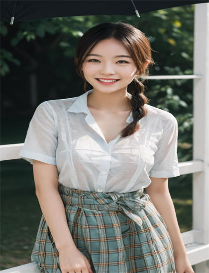 《新版：闪婚老公是大佬》观影前必读指南：背景知识与准备工作，IMAX版本