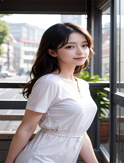 【情色片专题】读心影后隐婚蜜恋的市场表现与观众反响 ——情色片的观影全攻略