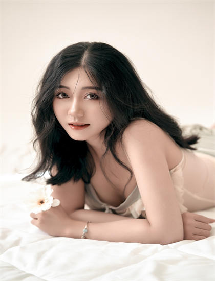 社会学角度分析狼少女与黑王子2014的商业成功与艺术成就 【影评专栏】