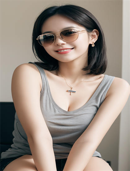 《被裁员后女总裁上司后悔了》与当代文化：美学的艺术标准与审美价值 认识文化多样性的价值