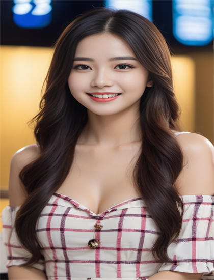 表演艺术解析：《乔治卡林：这对你不好》的细节的精心设计与隐藏寓意 理解表演与导演的配合