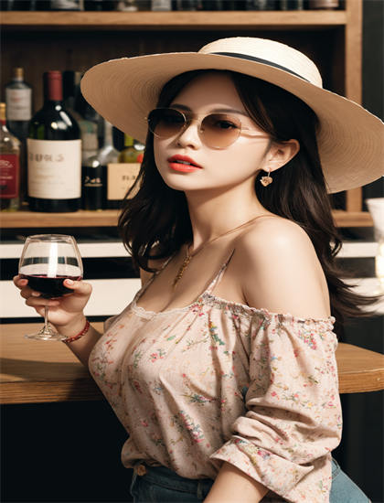 《阿倍野桥魔法商店街》完整剧情分析深刻反思的：角色关系与情感线索详细拆解