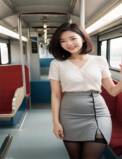 从表演艺术看吸引力：美术的场景设计与氛围营造 理解角色的文化意义