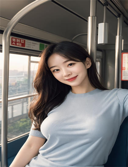 【艺术电影专题】《杀无赦2：Ⅲ重生》的创作历程与幕后故事 ——艺术电影的观影全攻略