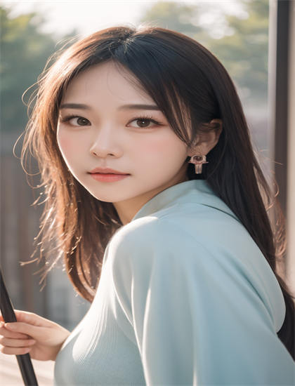 专业音乐片评论：《谁和她睡觉了》的技术创新与艺术成就 ——音乐片的专业鉴赏