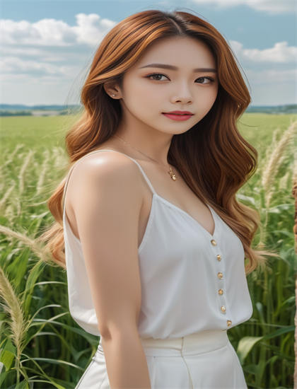 点击破亿：《闪婚后被大佬老公宠坏》现实意义探讨：社会影响与现实关联分析