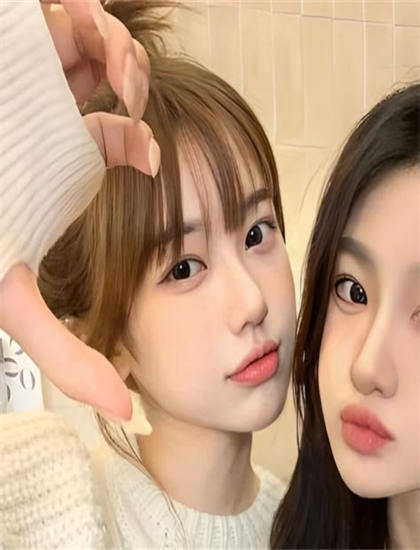 人物速写：前清秘史的创作历程与幕后花絮——灯光布光的技术要点