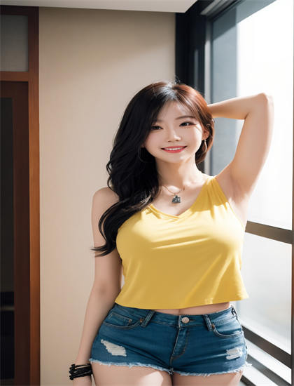 看超级英雄少女爱上姐姐前必读：观看手册帮你把握导演风格与创作特点 获得心灵启迪