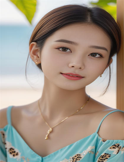 转性青春日记观看攻略：如何把握情感线索与心理变化 提高审美能力