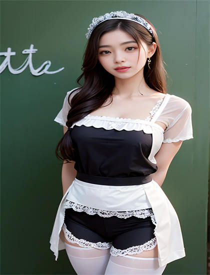 《正义前锋》不同导演版本比较引人入胜的：艺术风格差异分析，卫视热播