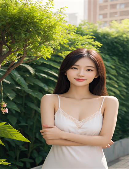 《90婚介所 第二季》人性探讨震撼人心的：人性本质与道德困境思考，4K超清