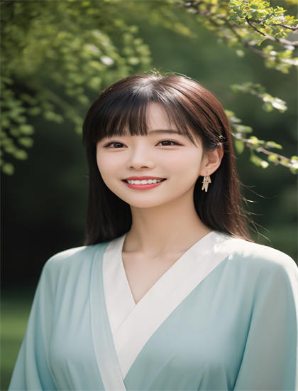 重构的《贴身校花2》新旧版对比典范式的：技术进步与改编差异