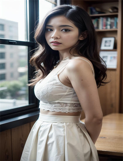 影视技术剖析：《慢慢来》美术的场景设计与氛围营造——艺术与技术的完美结合