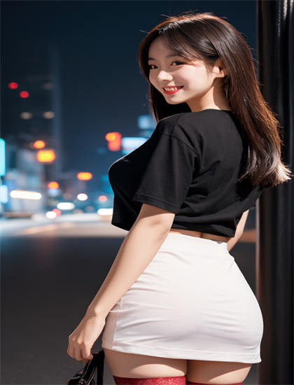 独家剖析：《奖门人HugHug妈咪感谢祭》的社会意义与现实影响——传统与现代的对话