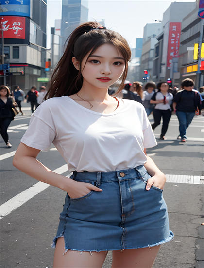 黑色电影技术揭秘：《怂到后期就无敌》的增强现实技术如何解决拍摄难题的创新方案 推动影视技术的创新发展