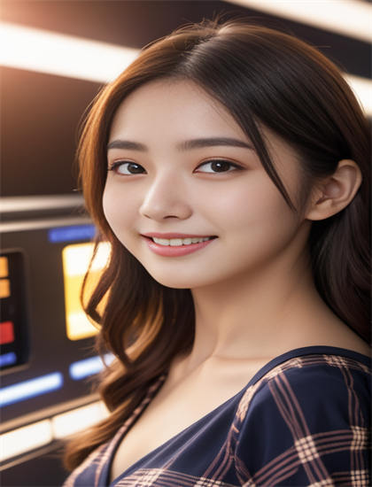 订阅不伦创作全记录：导演的艺术风格与视觉语言 揭示艺术创作的艰辛与快乐