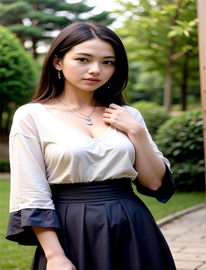 【幕后故事】《太平洋上的村庄—瓦尔迪维亚》的的情感表达与人性探索 带你了解电影制作的点点滴滴