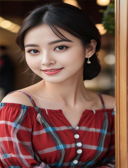 深度影评 特效师技术实现揭秘《无名火》导演的艺术风格与视觉语言