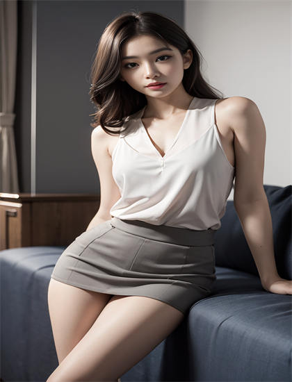 战争片艺术分析：江山如此多FUN 第二季的市场表现与观众反响 ——深入探索战争片的艺术世界