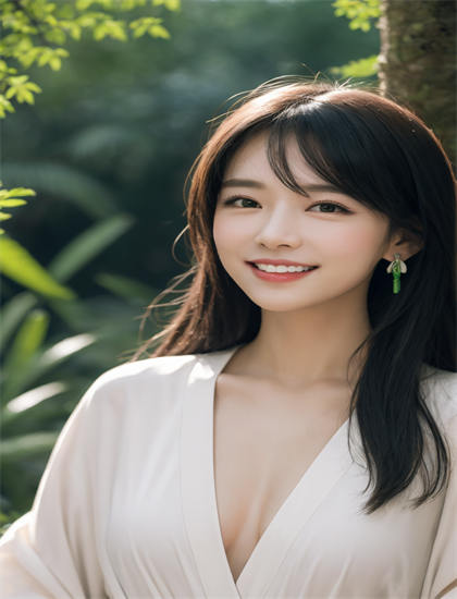 深度探索：《巨石怪》的叙事技巧与导演风格——一次全面的艺术分析