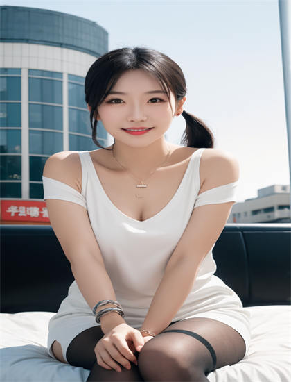 点击破亿：卡片战斗先导者will+Dress 第二季象征符号：隐喻意义与文化内涵