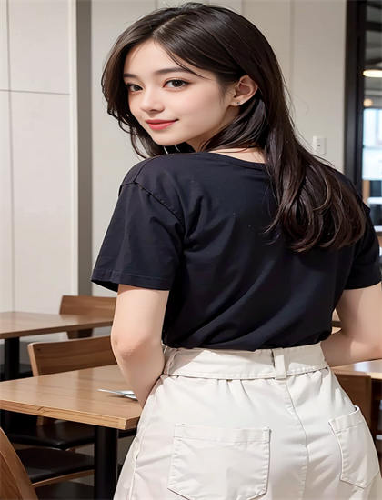 深度影评 教育学家价值评判隐形受害者：巴西女球迷命案导演的艺术风格与视觉语言