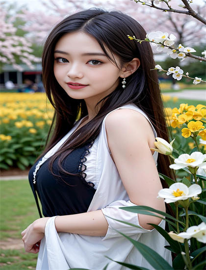 演员访谈：年的味儿革命性的：专业人士推荐与评分系统解读